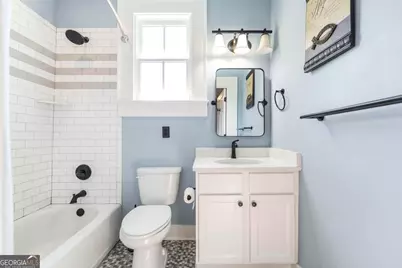 1464 Calhoun Street, Macon, GA 31201 - Photo 22