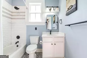 1464 Calhoun St, Macon, GA 31201 - Photo 22