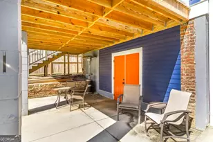 1464 Calhoun St, Macon, GA 31201 - Photo 30
