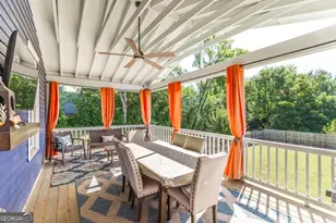 1464 Calhoun St, Macon, GA 31201 - Photo 28