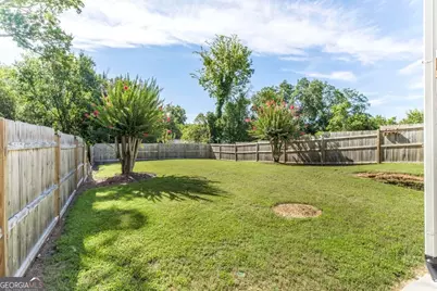 1464 Calhoun Street, Macon, GA 31201 - Photo 34