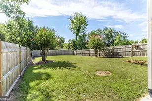 1464 Calhoun St, Macon, GA 31201 - Photo 34