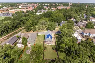 1464 Calhoun St, Macon, GA 31201 - Photo 38