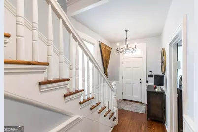 1464 Calhoun Street, Macon, GA 31201 - Photo 10