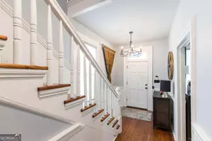 1464 Calhoun St, Macon, GA 31201 - Photo 10