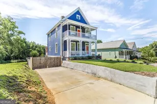1464 Calhoun St, Macon, GA 31201 - Photo 6