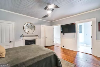 1464 Calhoun Street, Macon, GA 31201 - Photo 24