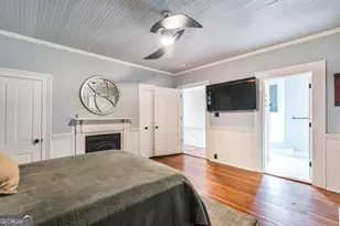 1464 Calhoun St, Macon, GA 31201 - Photo 24