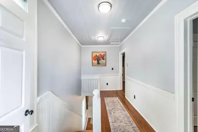 1464 Calhoun Street, Macon, GA 31201 - Photo 20