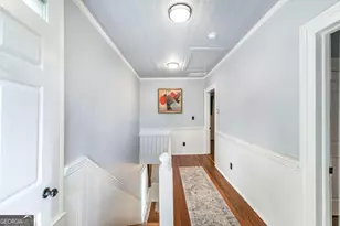 1464 Calhoun St, Macon, GA 31201 - Photo 20