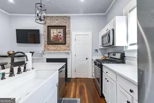 1464 Calhoun St, Macon, GA 31201 - Photo 16
