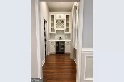 100 Spring Trail, Box Springs, GA 31801 - Photo 22