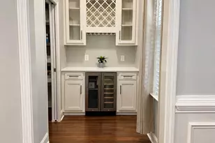100 Spring Trl, Box Springs, GA 31801 - Photo 22