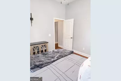 100 Spring Trail, Box Springs, GA 31801 - Photo 36
