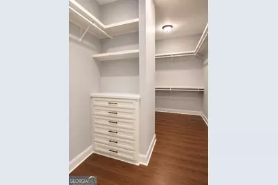 100 Spring Trail, Box Springs, GA 31801 - Photo 34