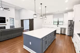 100 Spring Trl, Box Springs, GA 31801 - Photo 20
