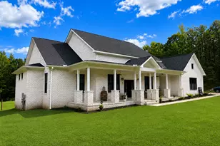 100 Spring Trl, Box Springs, GA 31801 - Photo 2