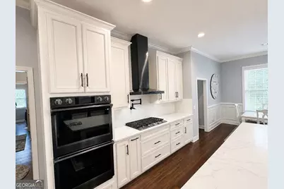 100 Spring Trail, Box Springs, GA 31801 - Photo 12