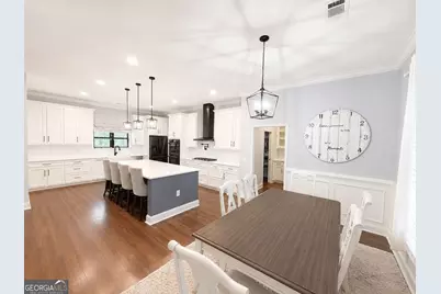 100 Spring Trail, Box Springs, GA 31801 - Photo 24