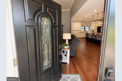 100 Spring Trail, Box Springs, GA 31801 - Photo 6
