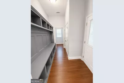 100 Spring Trail, Box Springs, GA 31801 - Photo 44