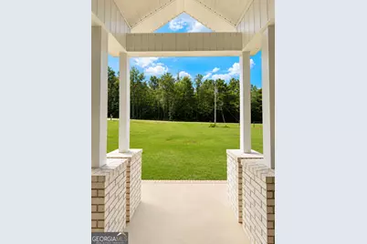 100 Spring Trail, Box Springs, GA 31801 - Photo 4