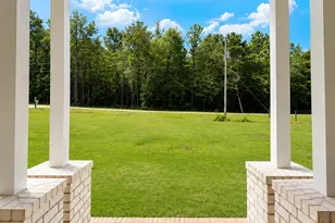 100 Spring Trl, Box Springs, GA 31801 - Photo 4