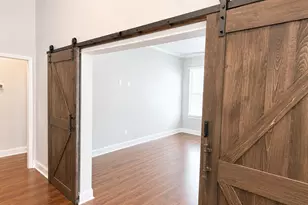 100 Spring Trl, Box Springs, GA 31801 - Photo 26