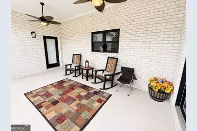 100 Spring Trail, Box Springs, GA 31801 - Photo 46