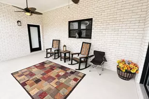 100 Spring Trl, Box Springs, GA 31801 - Photo 46