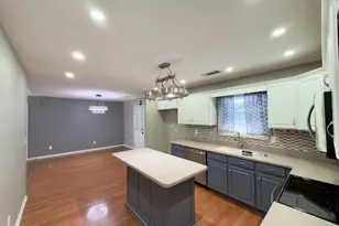 465 Ram Dr, Covington, GA 30014 - Photo 6