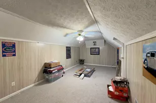 465 Ram Dr, Covington, GA 30014 - Photo 4