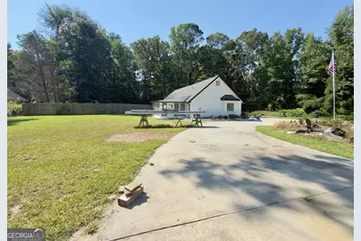 465 Ram Drive, Covington, GA 30014 - Photo 28
