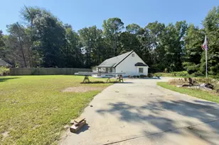 465 Ram Dr, Covington, GA 30014 - Photo 28
