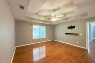 465 Ram Dr, Covington, GA 30014 - Photo 20