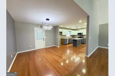 465 Ram Drive, Covington, GA 30014 - Photo 8