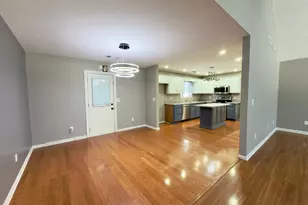 465 Ram Dr, Covington, GA 30014 - Photo 8