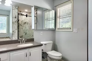 465 Ram Dr, Covington, GA 30014 - Photo 4