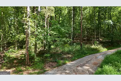 Lot 182 Hillside Drive, Clarkesville, GA 30523 - Photo 2