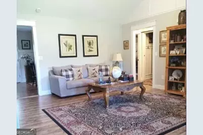 455 Bell Loop, Chatsworth, GA 30705 - Photo 6