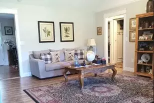 455 Bell Loop, Chatsworth, GA 30705 - Photo 6