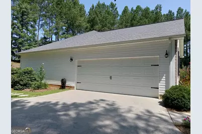 455 Bell Loop, Chatsworth, GA 30705 - Photo 2