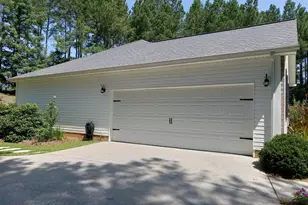 455 Bell Loop, Chatsworth, GA 30705 - Photo 2