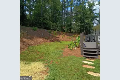 455 Bell Loop, Chatsworth, GA 30705 - Photo 4