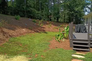 455 Bell Loop, Chatsworth, GA 30705 - Photo 4