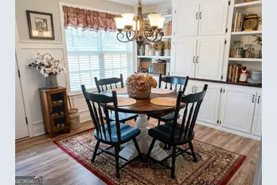 455 Bell Loop, Chatsworth, GA 30705 - Photo 8