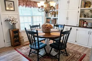 455 Bell Loop, Chatsworth, GA 30705 - Photo 8