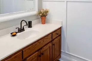 455 Bell Loop, Chatsworth, GA 30705 - Photo 14