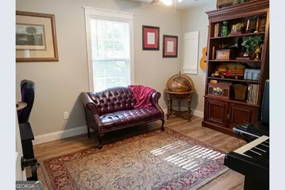 455 Bell Loop, Chatsworth, GA 30705 - Photo 16
