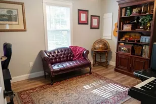 455 Bell Loop, Chatsworth, GA 30705 - Photo 16